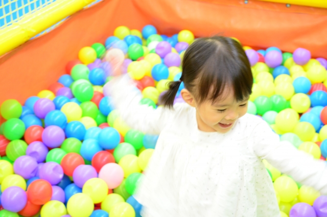 雨の日のお出かけ東京スポットで子供と一緒に楽しめる所を紹介 楽しく生活情報サイト